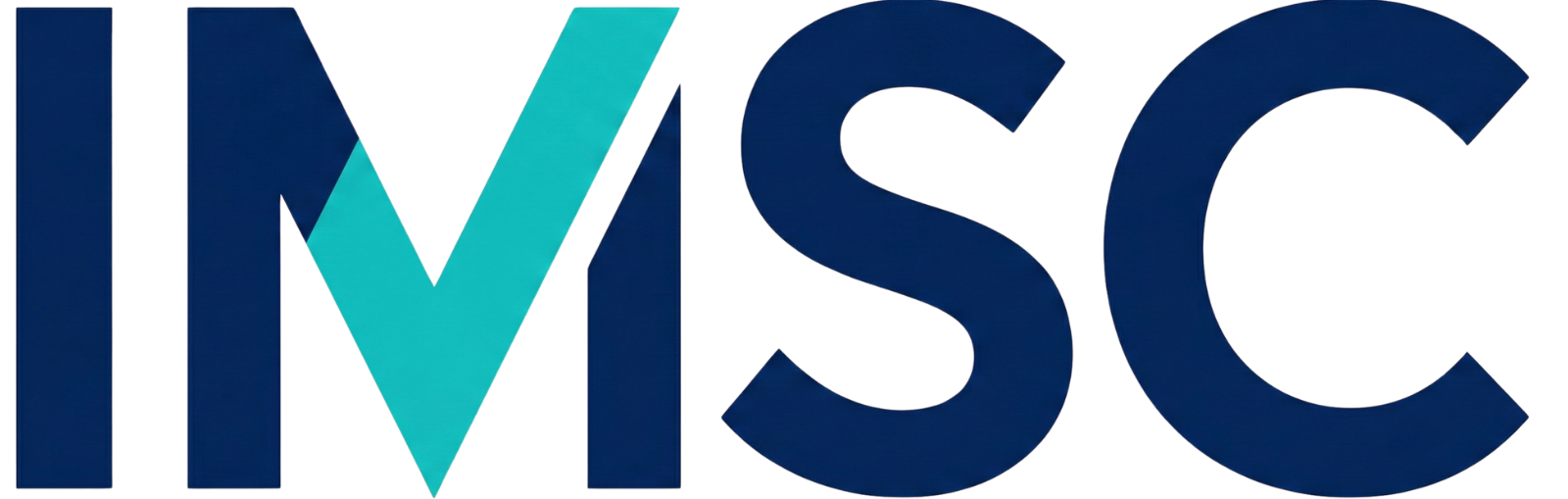 לוגו - המרכז הישראלי הרב-תחומי לטיפול בספסטיות