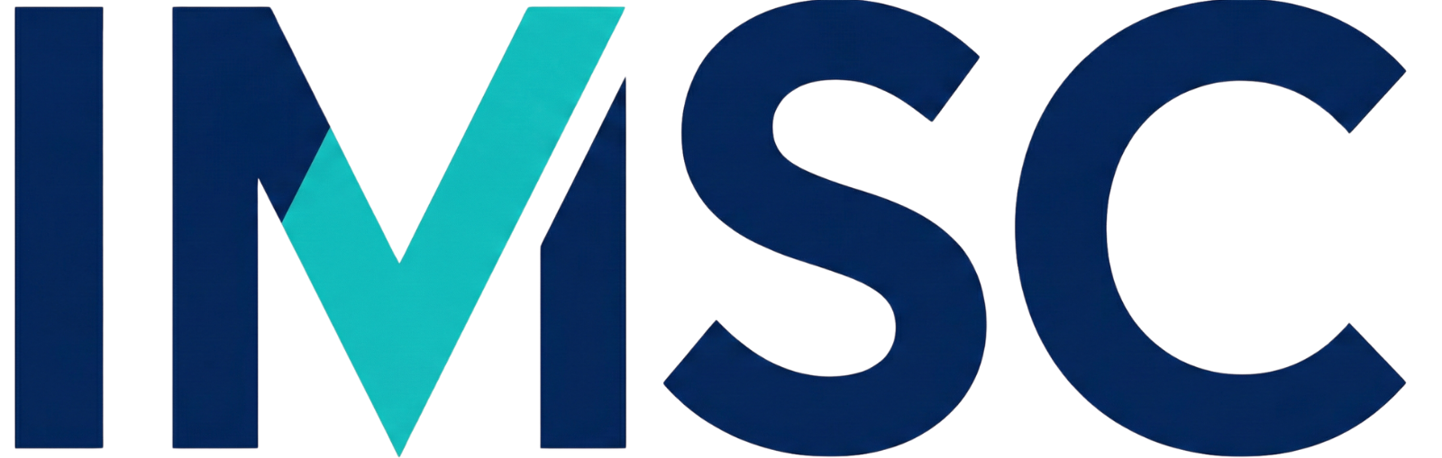 לוגו - המרכז הישראלי הרב-תחומי לטיפול בספסטיות